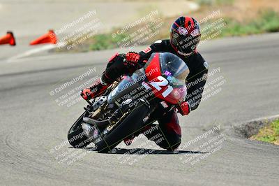 media/May-31-2025-Classic Track Day (Sat) [[da23ab3028]]/Group B/Session 3 (Turns 10 and 11)/